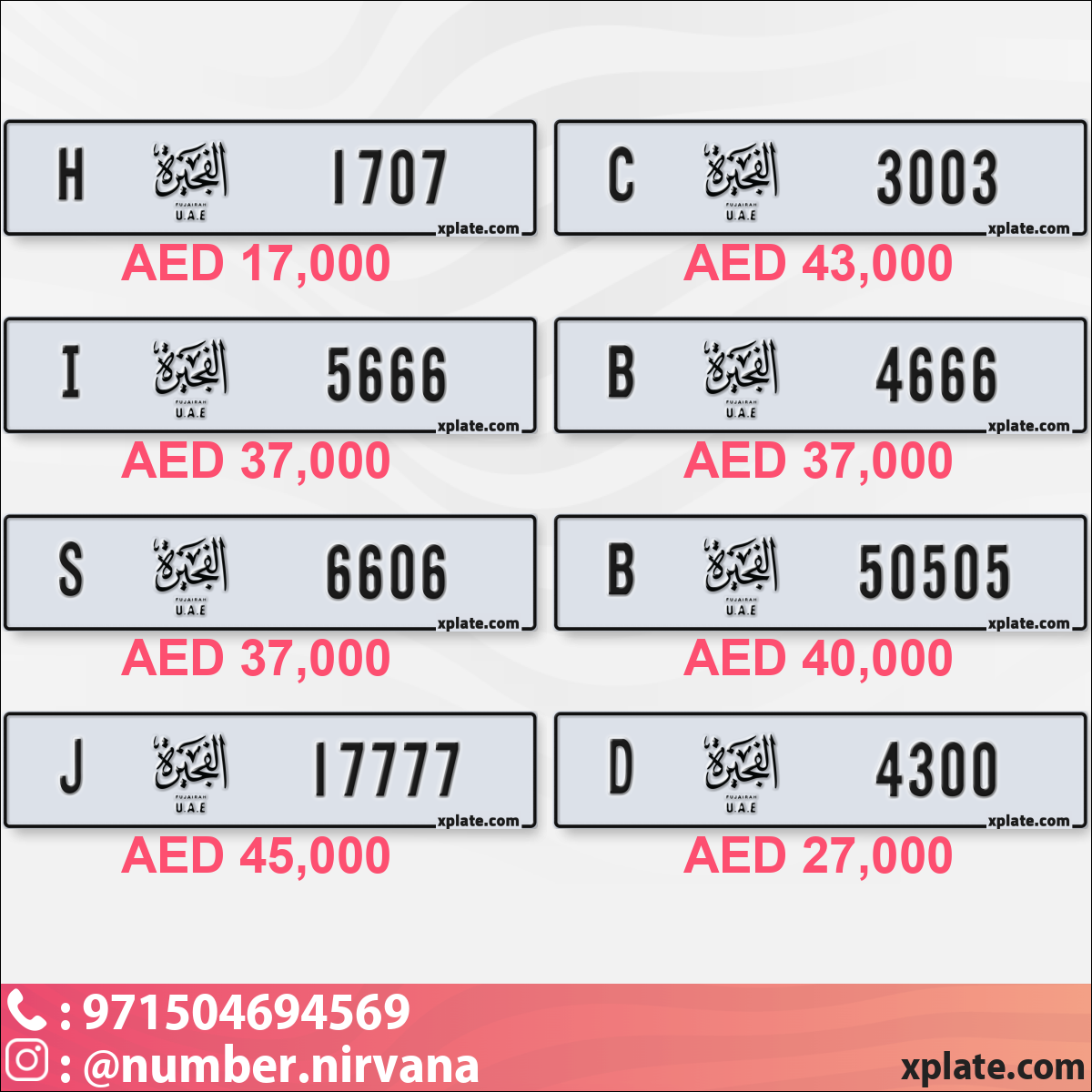 6a7f7162-6e1f-44ef-848b-a88f9ba45cf5