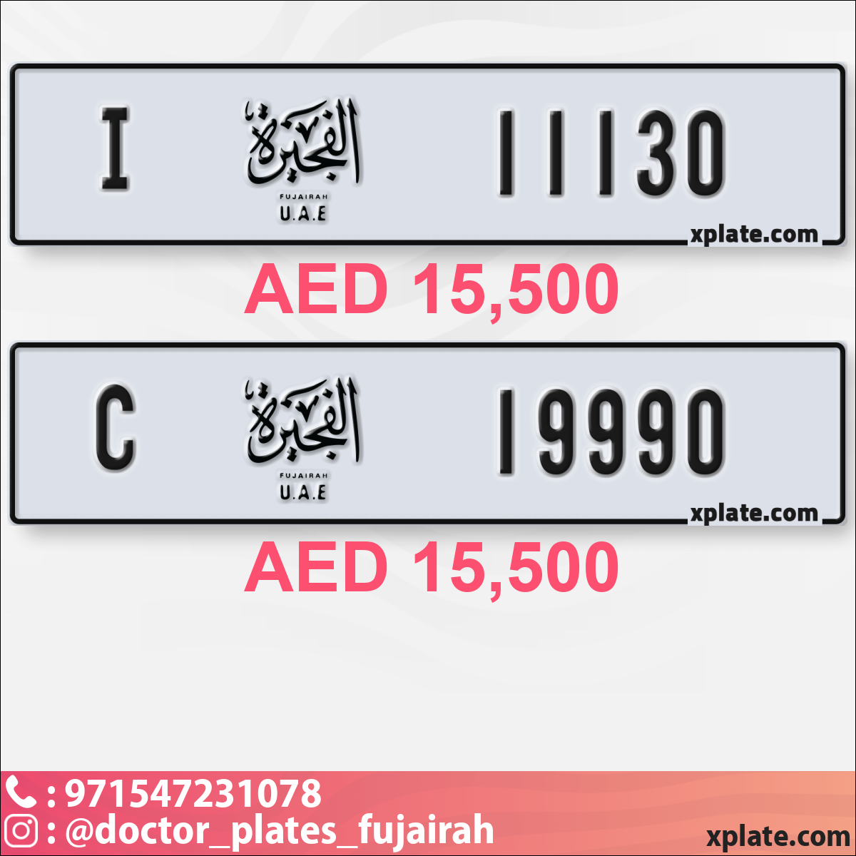 6a803f7d-173a-40a7-9b5c-852be2552430