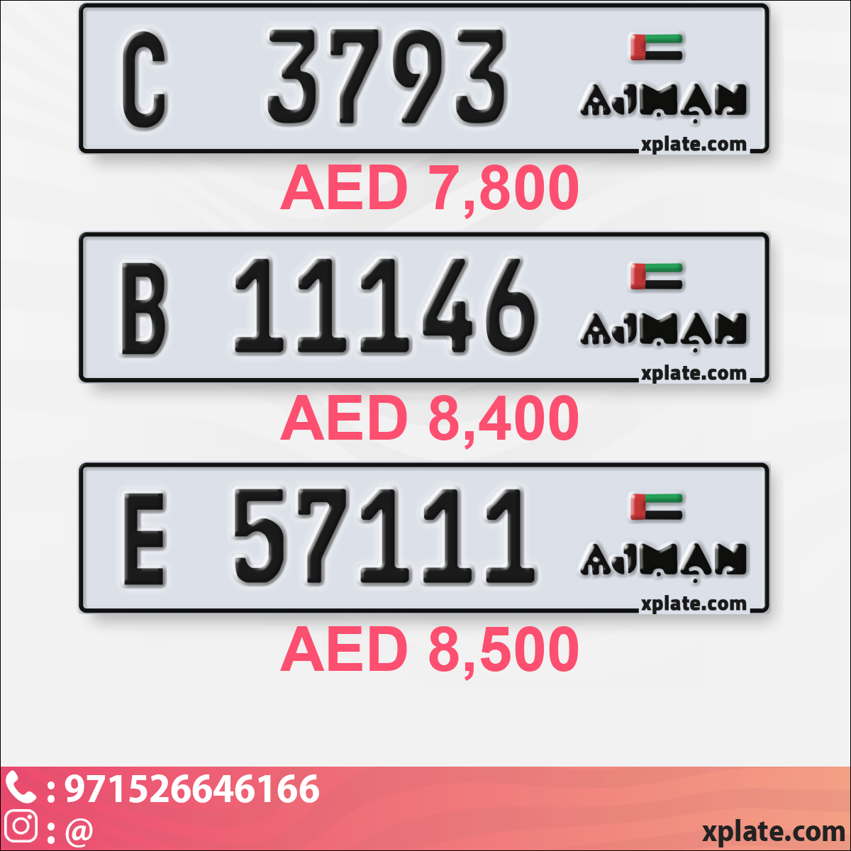 6a81c932-53d5-40e0-9c39-f6b228774ca4