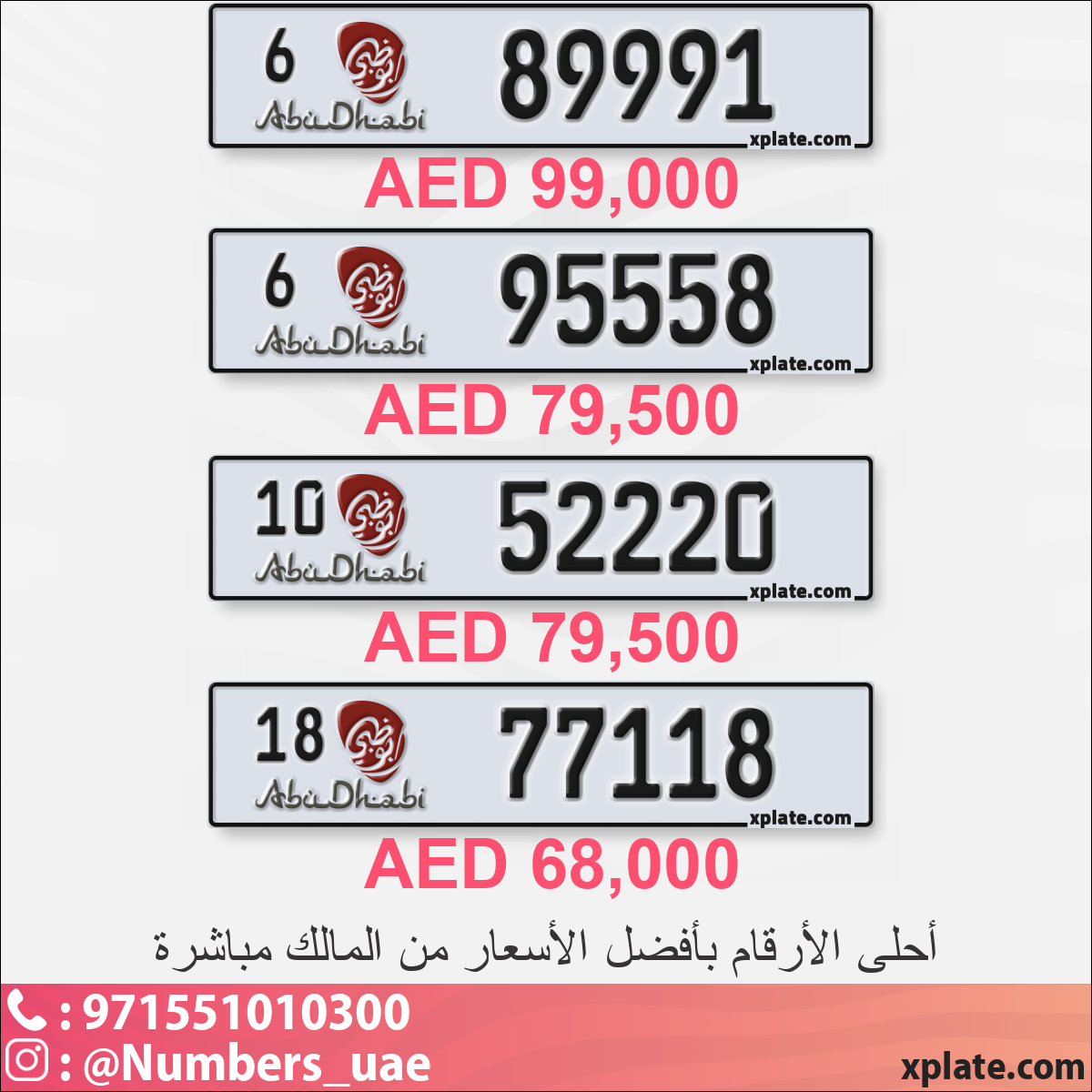 6a842640-6a37-461b-869e-bbde155c5b02