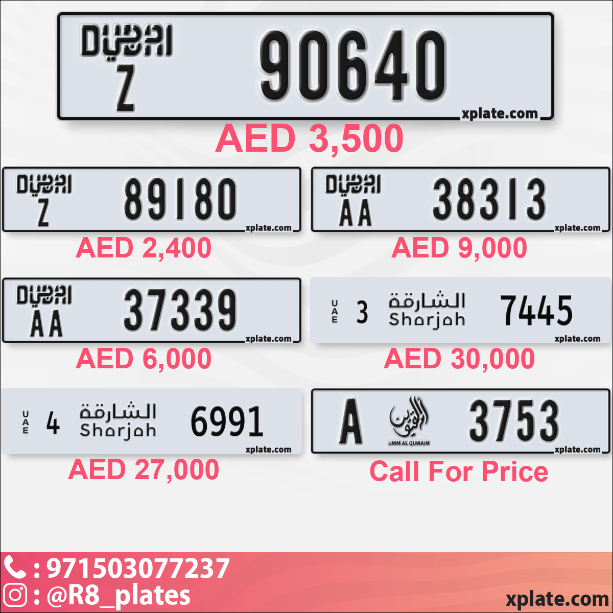 6a850587-c8ce-4981-aabe-af4f7e168cd0