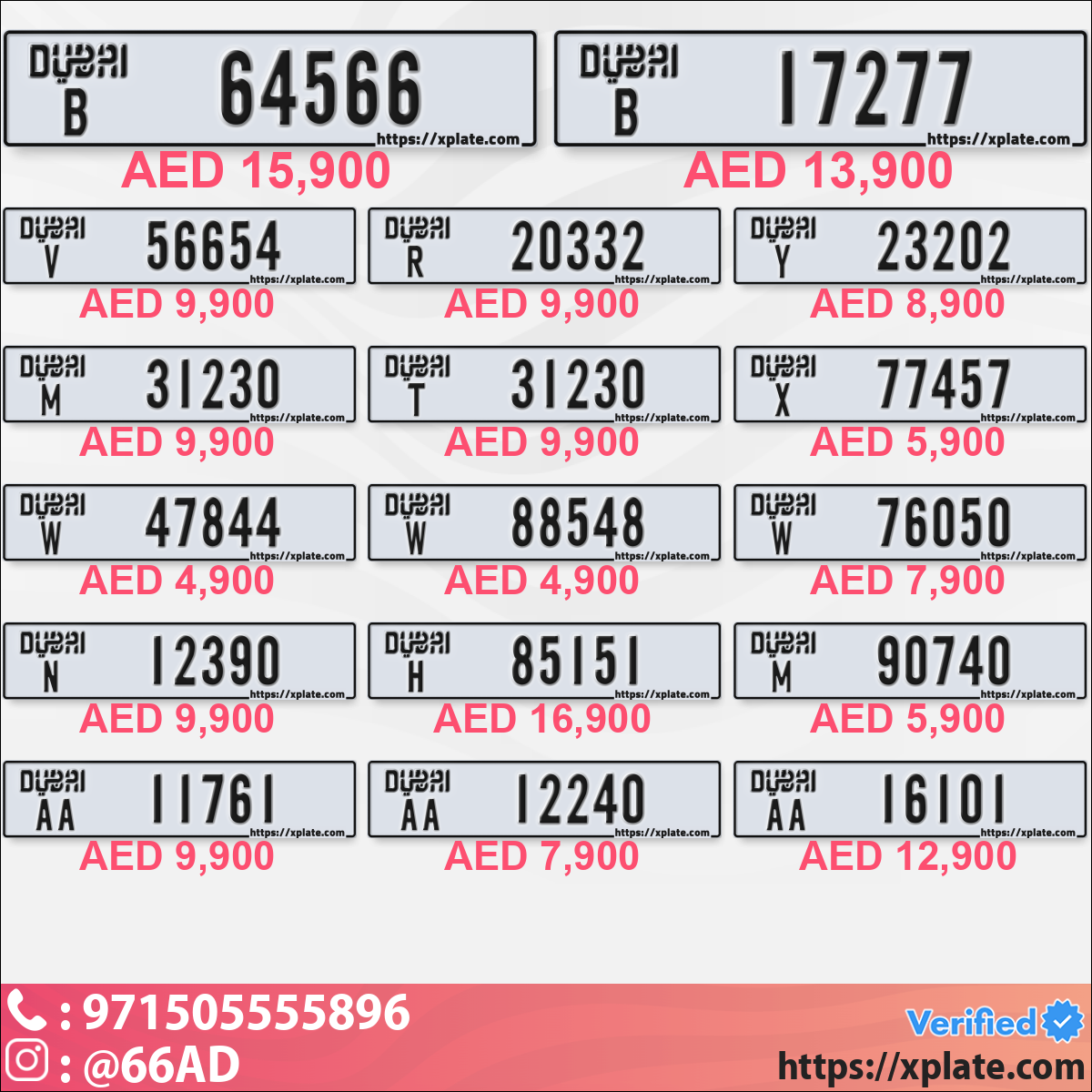 6a8560ae-5c7b-4b13-8ea9-1b6039361bad