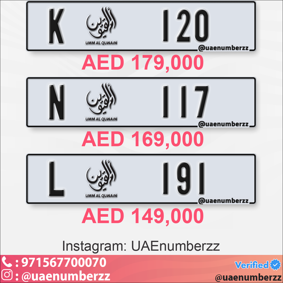 6a859524-6a41-498d-a896-dd21703726d4