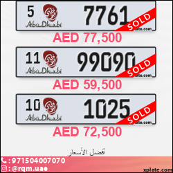 6a85fe4a-3002-4613-9a49-4882cf8e9319