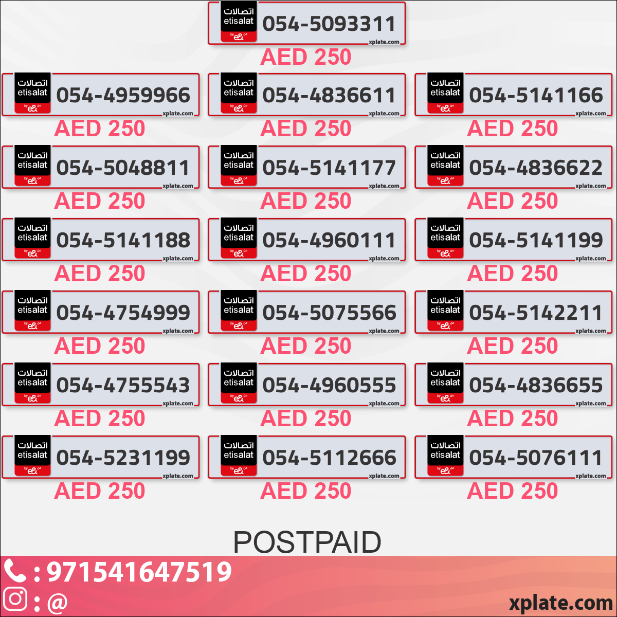 6a870aa9-53ec-400f-9eb2-93d3fb5c3c23