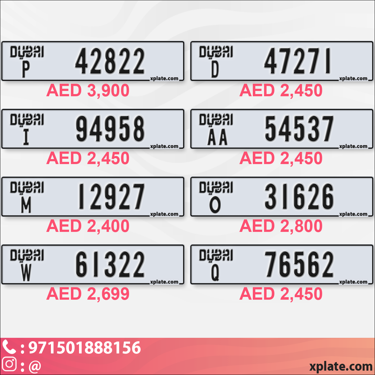 6a8c4058-2970-4f8a-8f09-3ffdd718ec3d