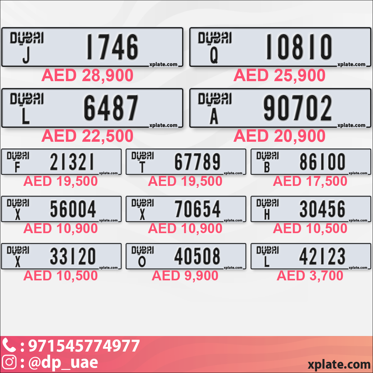 6a907415-0859-491f-9d84-b8030eb1fdde