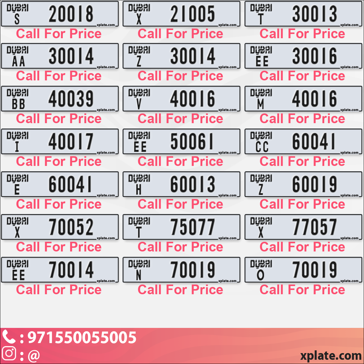 6a9607cb-d47f-433b-a9d0-580b84911228