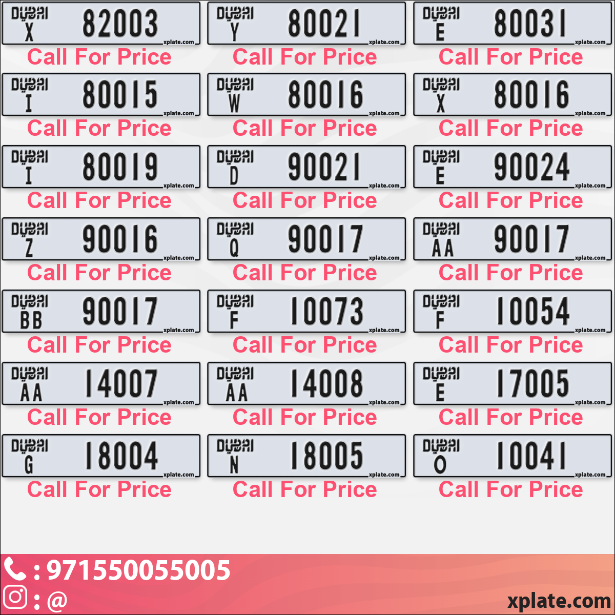 6a9607cb-d47f-433b-a9d0-580b84911228