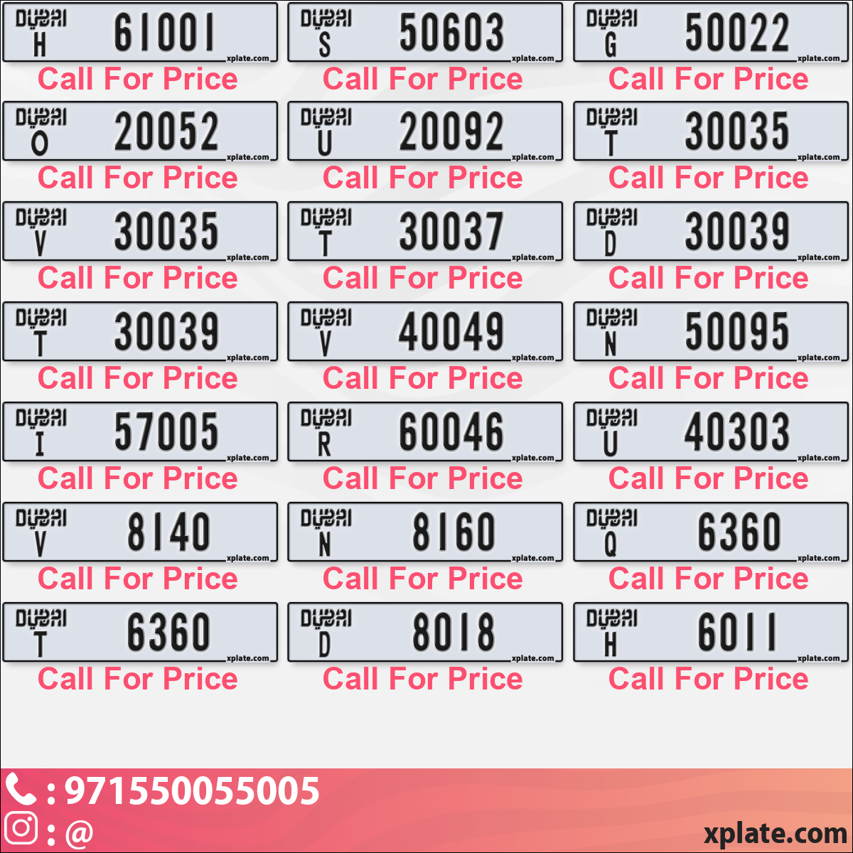 6a9607cb-d47f-433b-a9d0-580b84911228