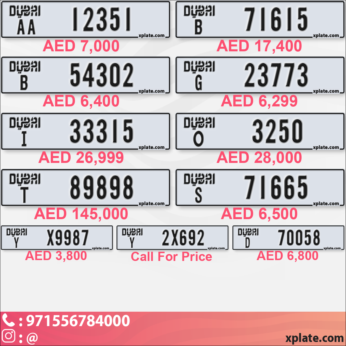 6a9ad80e-3454-42f8-afcc-67de14422fe2