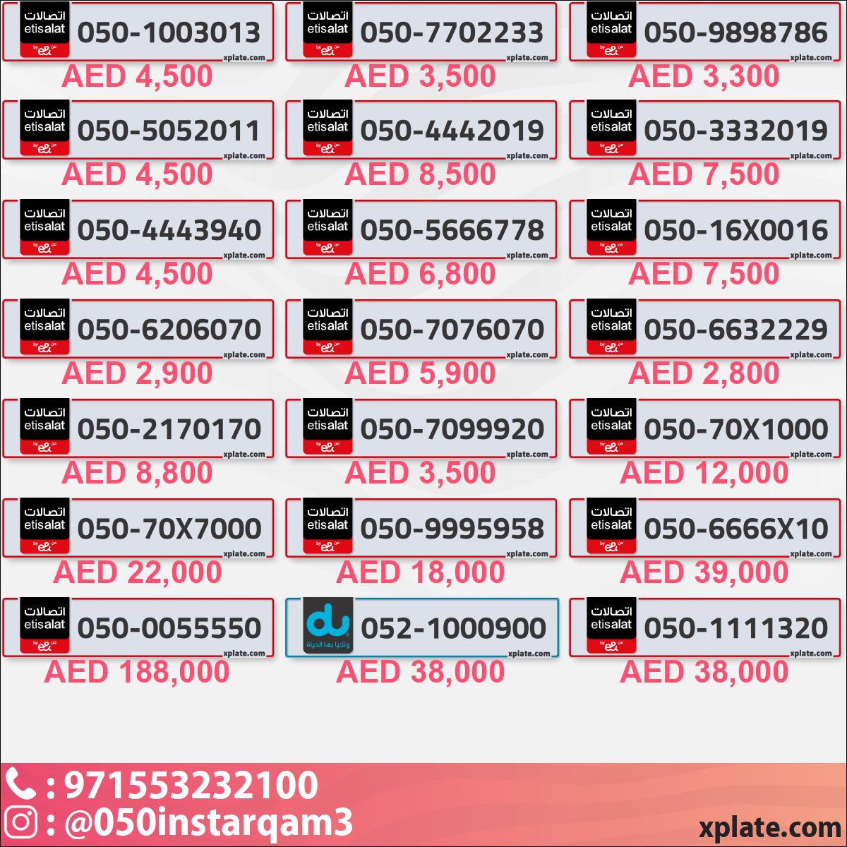 6aa05324-73f6-4182-8521-437092ceb83d