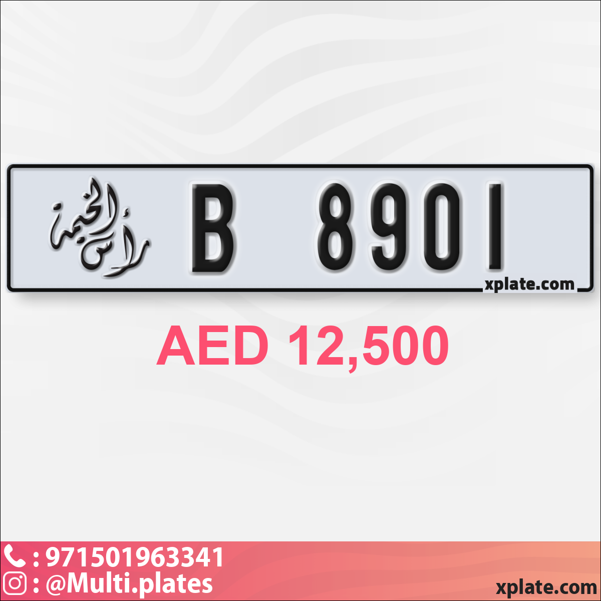6aa3a199-fe72-4a37-bf3d-aa2c214eff05