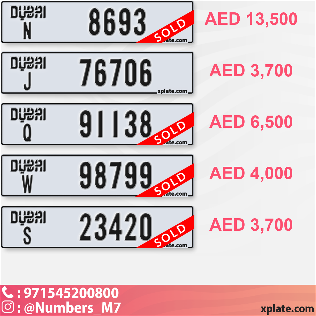 6aa45a8f-e77a-47c2-b96b-a2fc4ea9c4d6