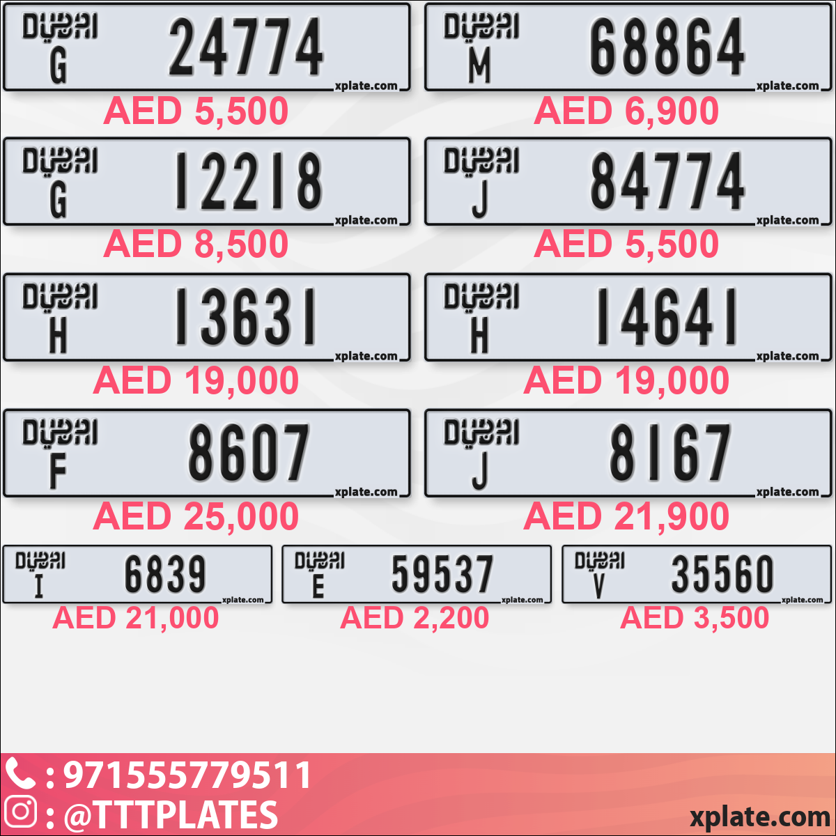 6aa50805-0589-44a5-afb8-bb77d271efa9