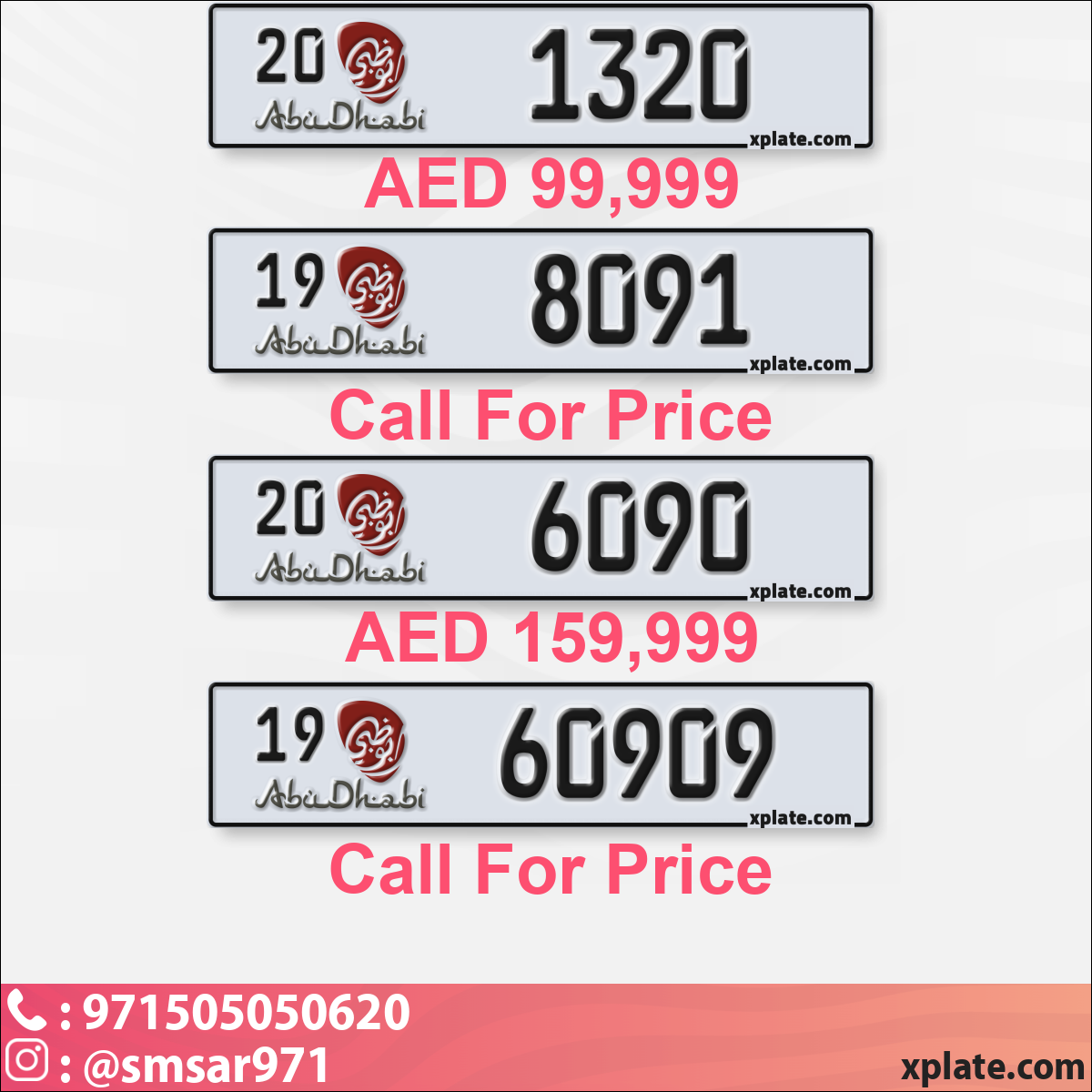 6aa5eeb1-8800-41f5-a9d5-93b009fbb305