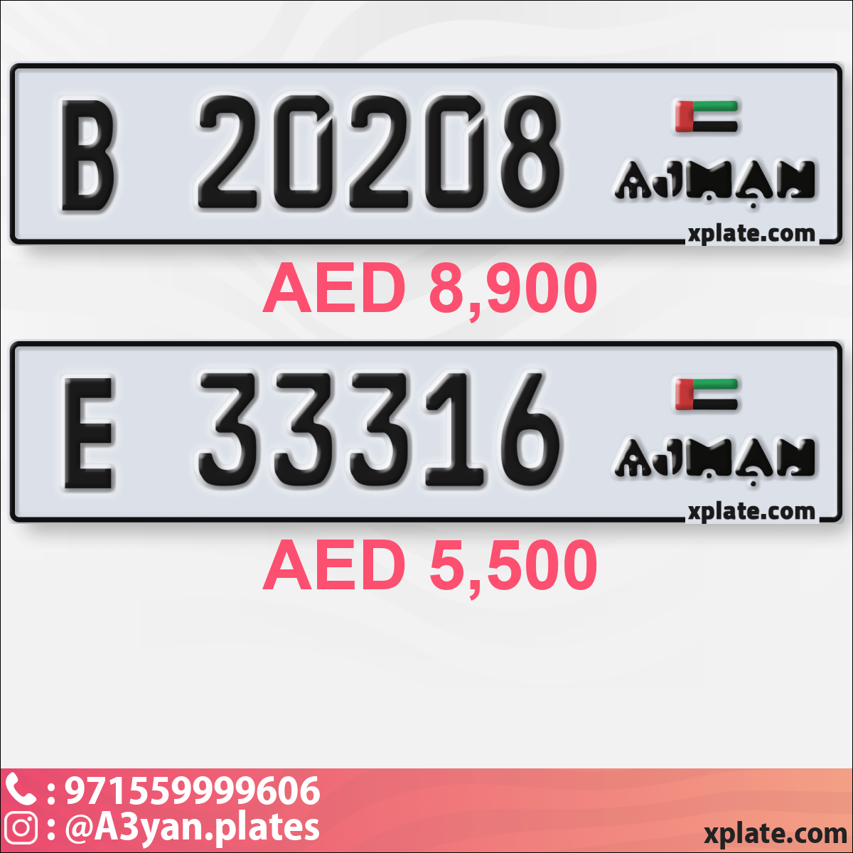 6aa67d31-f422-472f-9d69-dbb87c2460d2