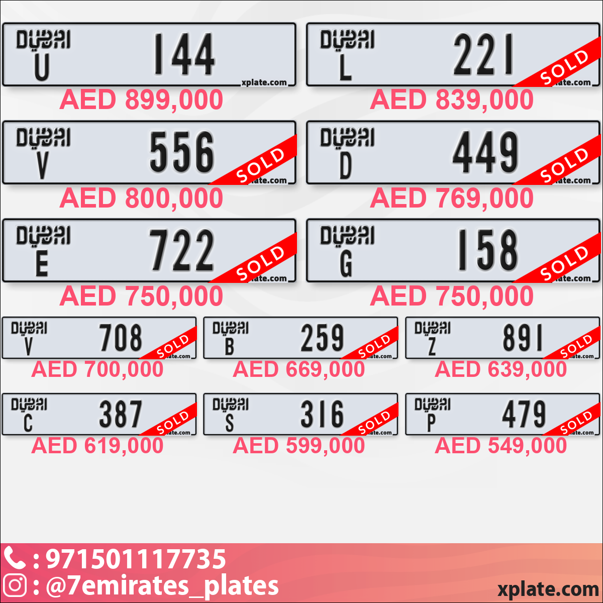 6aa708dc-fb14-4941-92b9-3df23fd859a4