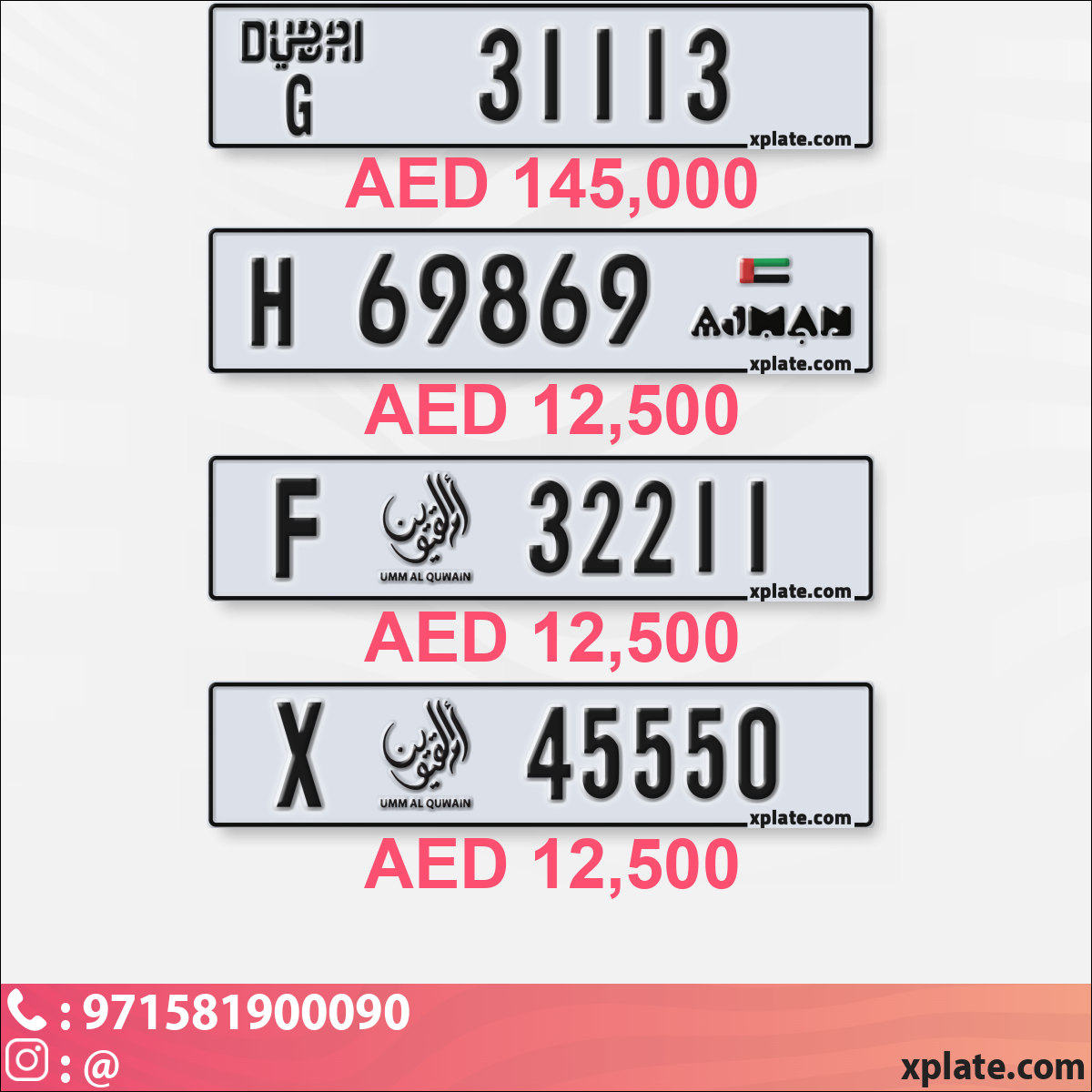 6aa8f376-7275-4409-a80b-ccbce31fb27d