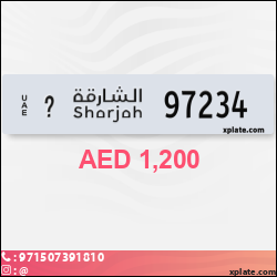 6aab9b27-bdd6-422f-a3cd-62e2aac0bc1f