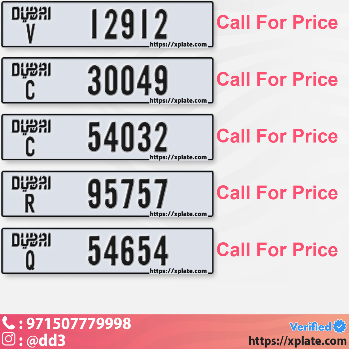 6aac90a9-2a83-447d-8767-2a6888b64c32