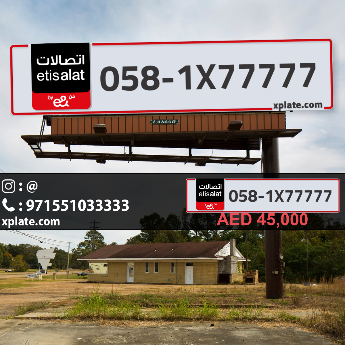 6aae5bb4-8865-46b2-8203-a34029a498b8