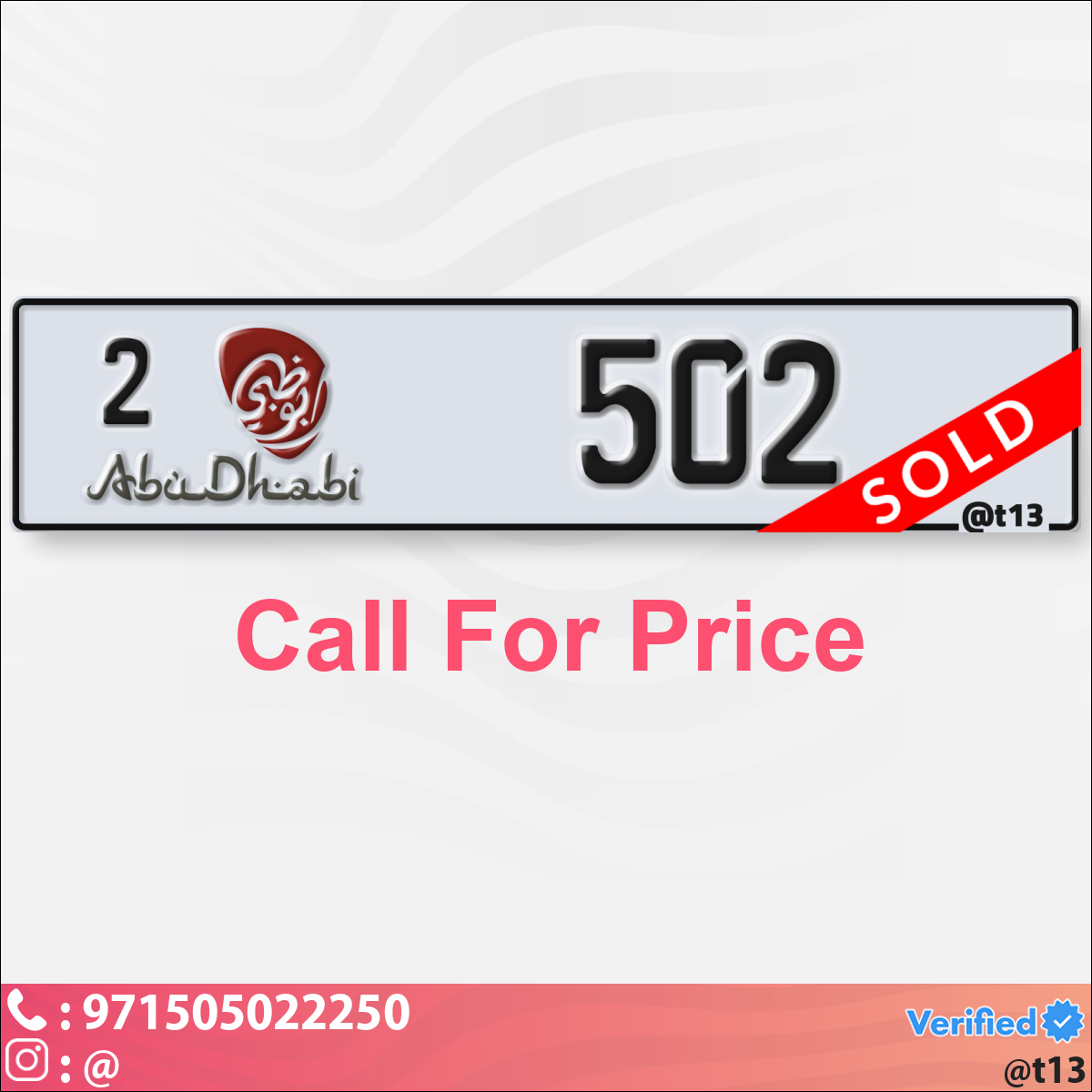 6ab21da3-af0a-4812-86f5-2175006f4a62