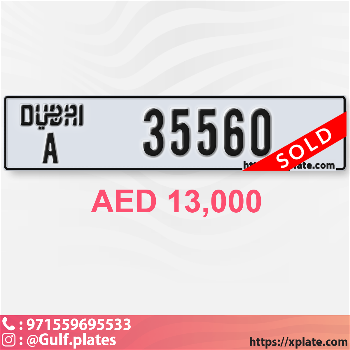 6ab2b00f-b388-4de8-b561-eb37a252829b