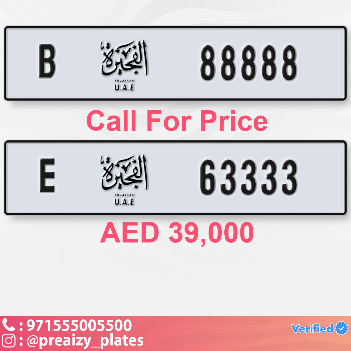 6ab3da27-6e67-4c0d-a217-ebf8a2fe26d0