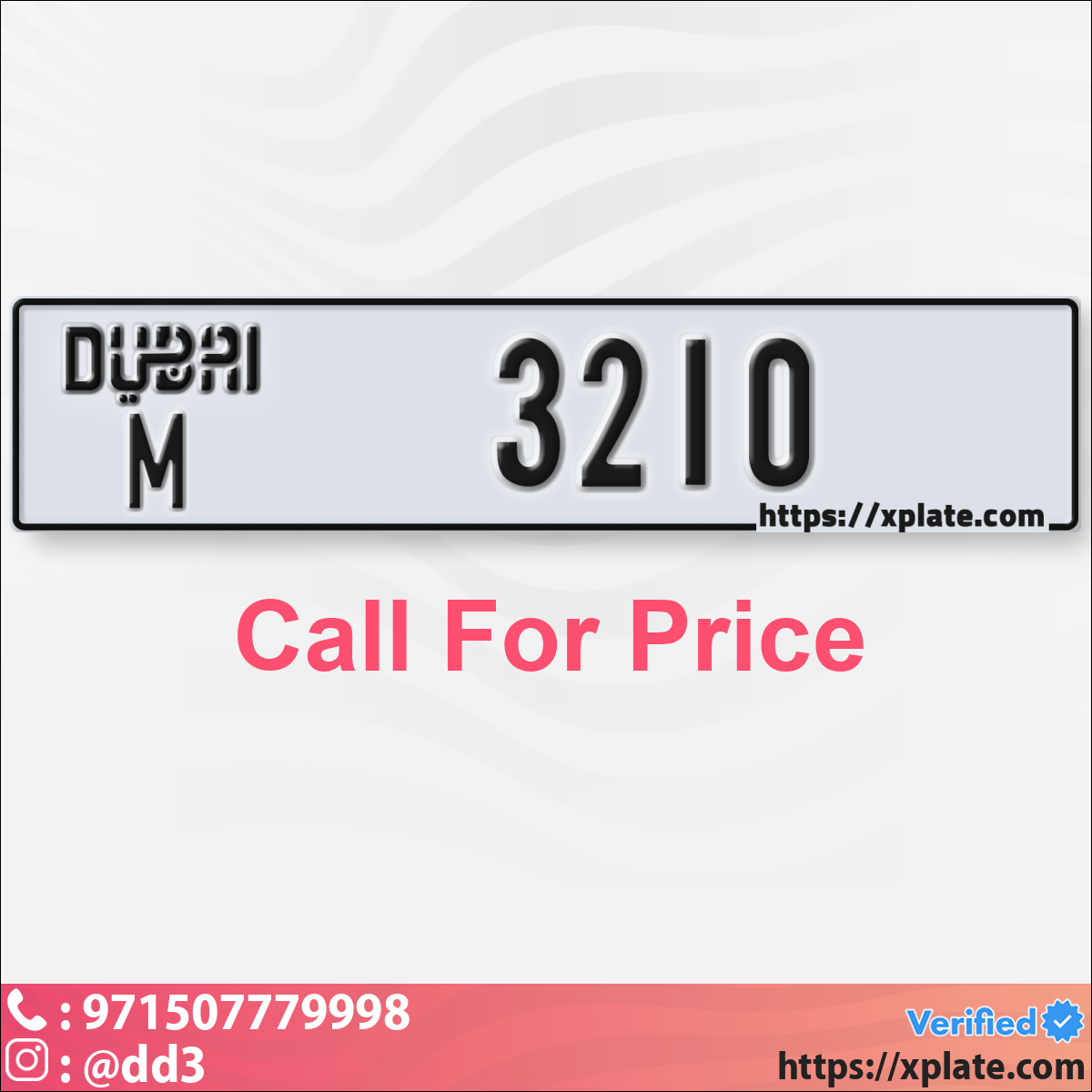 6ab44c8c-7365-4b94-8c64-88e094274ae7