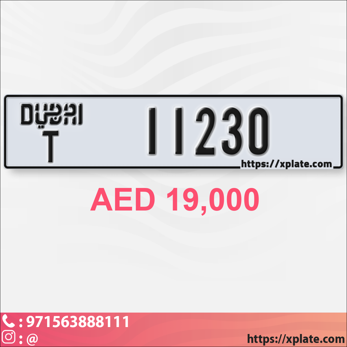 6ab78048-67c7-429a-9dbb-1b652c853e3f
