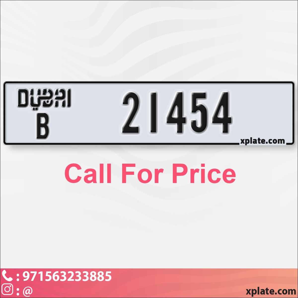 6ab7ce12-fe95-4806-8139-ff1c20aa1aa3