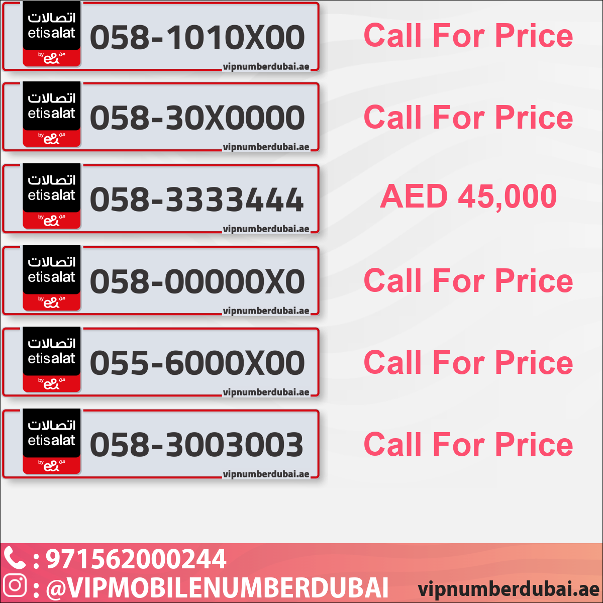 6abd67e9-4f1c-407b-b299-03a2c9a433d7