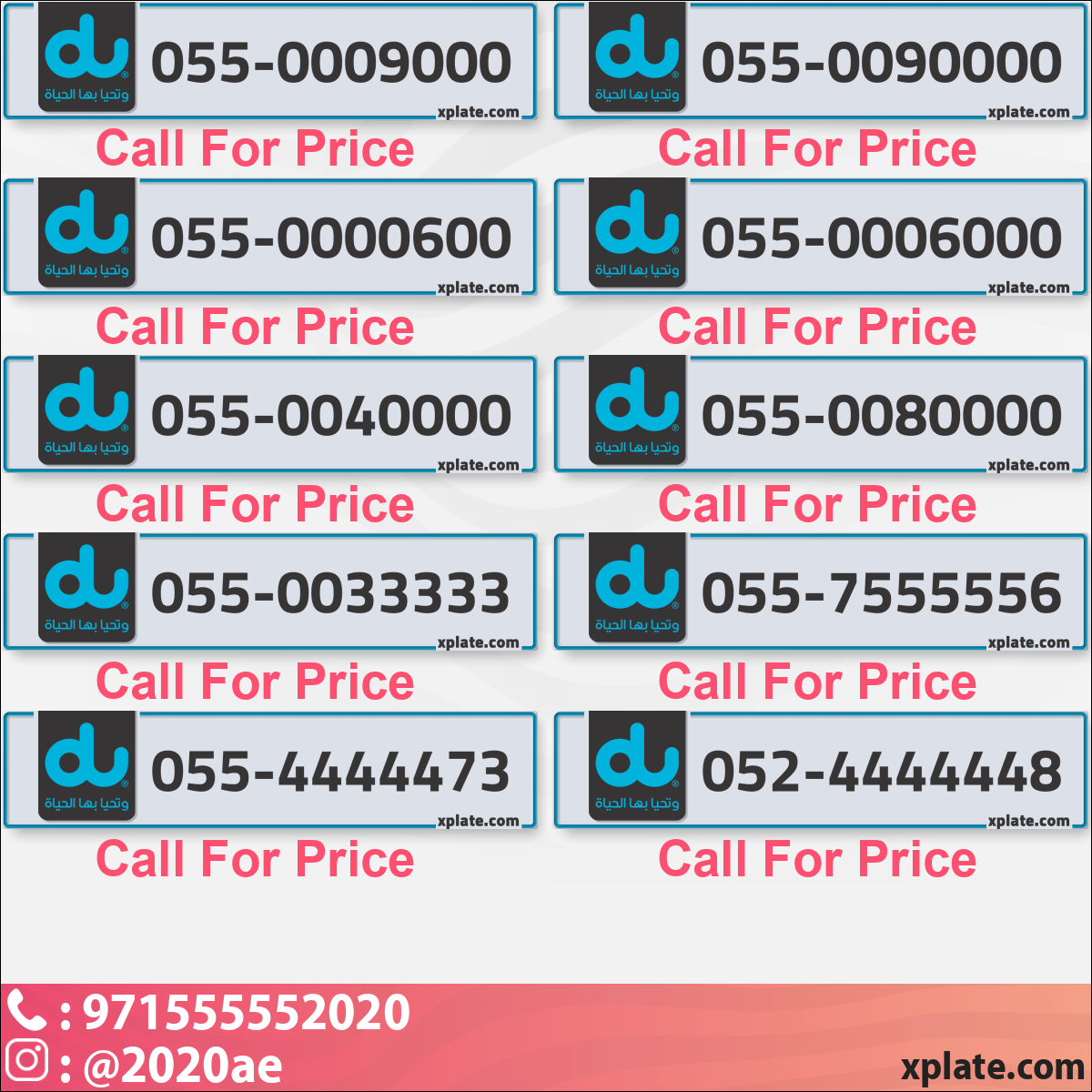 6abf3afe-e668-4afb-b8fe-18e2c8d8cc1f