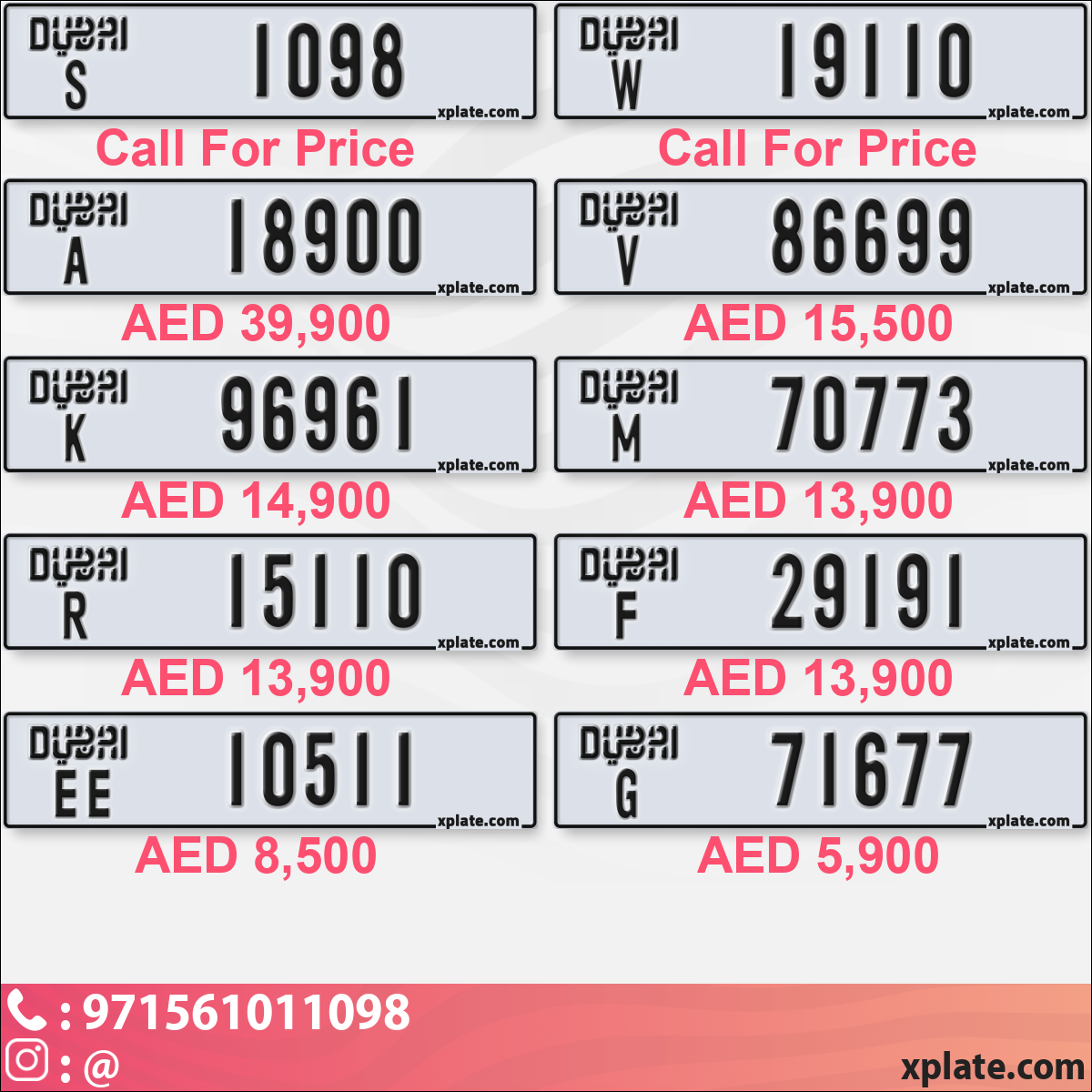 6ac6d509-a747-4851-9295-a834065b14ed