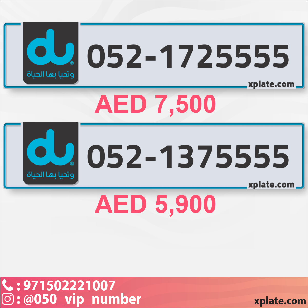 6ac6fa2b-8918-46af-879d-9175b775dbbd