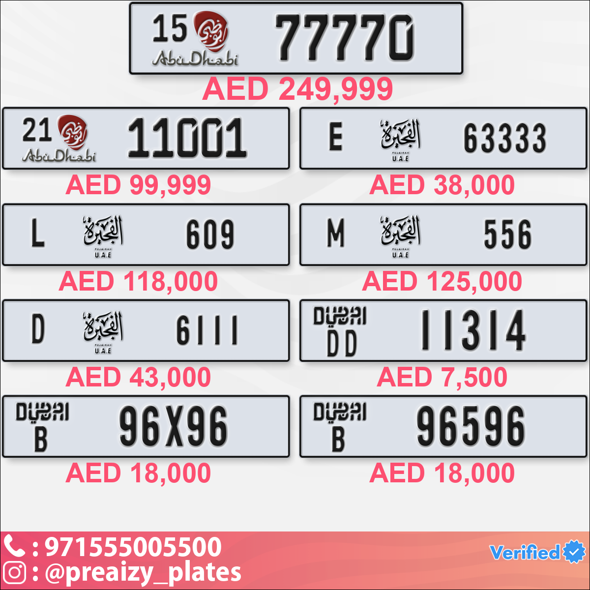 6ac71d82-8359-435e-954f-24ed60c3b794