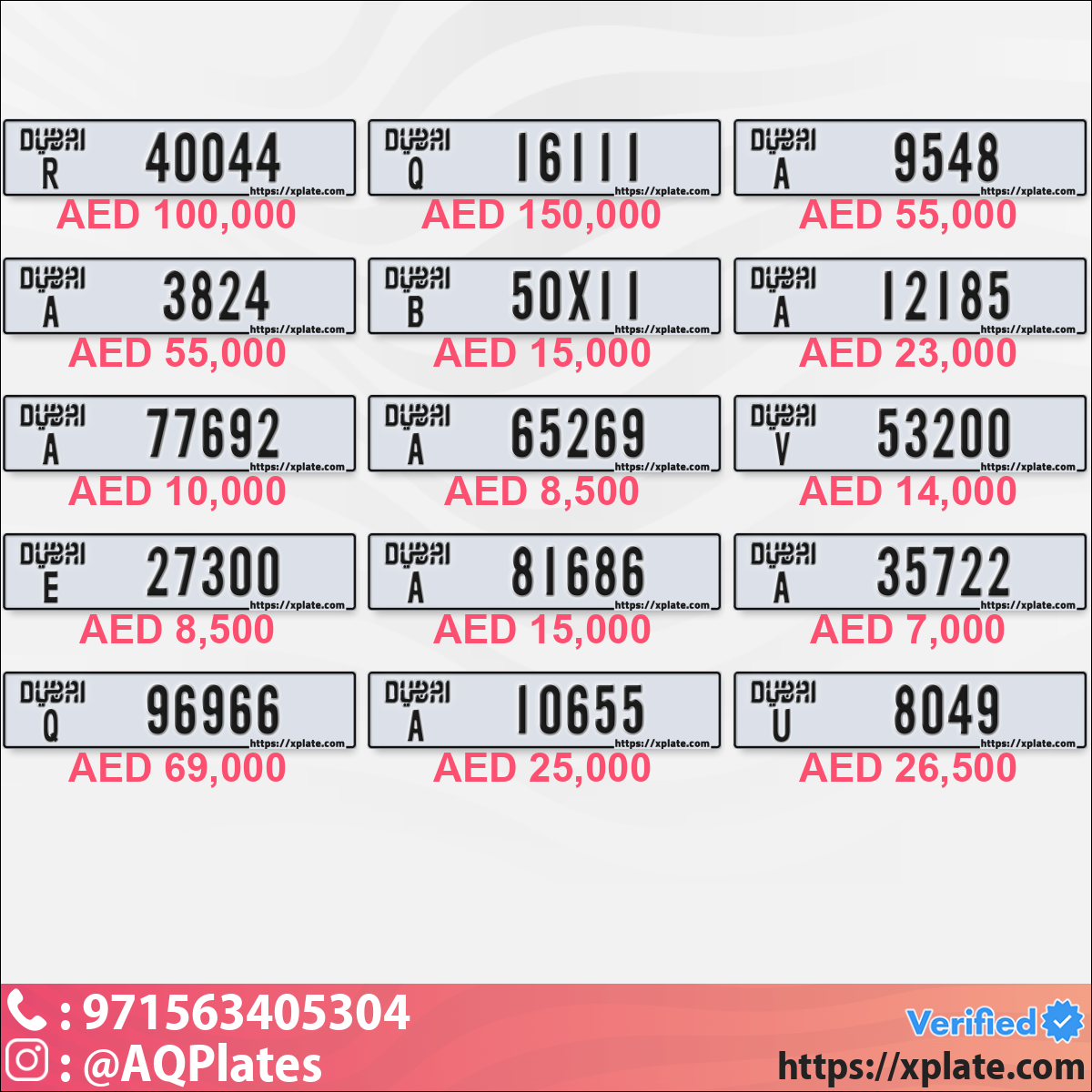6ad01121-7491-4855-9ebd-c38ad3447645