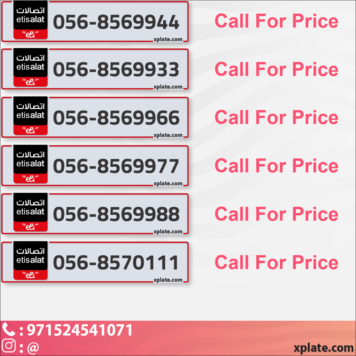 6ad25134-2b18-4a4f-b3c6-efa05564f2af