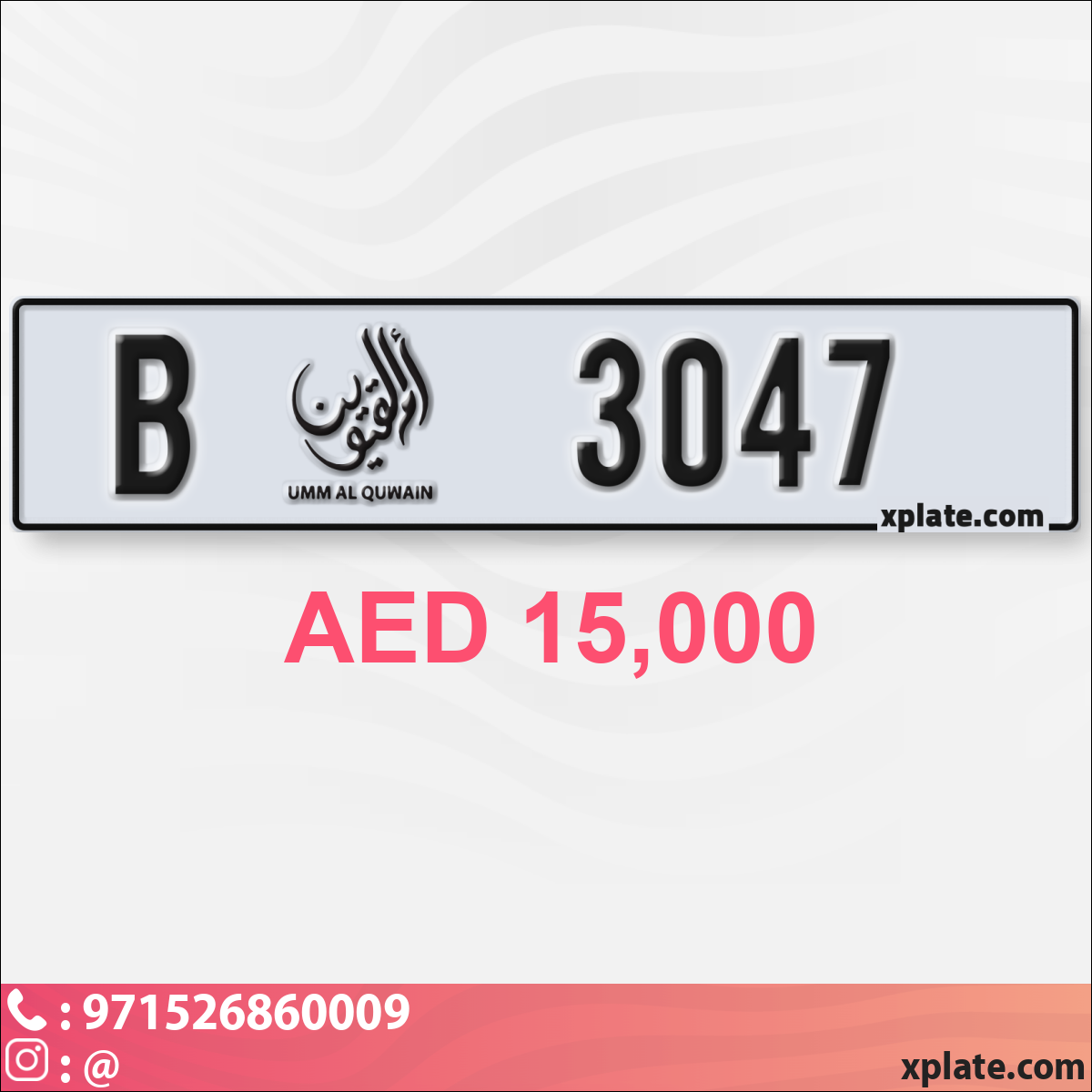 6ad4bf91-a4c7-4b69-9bee-6884350bfca0