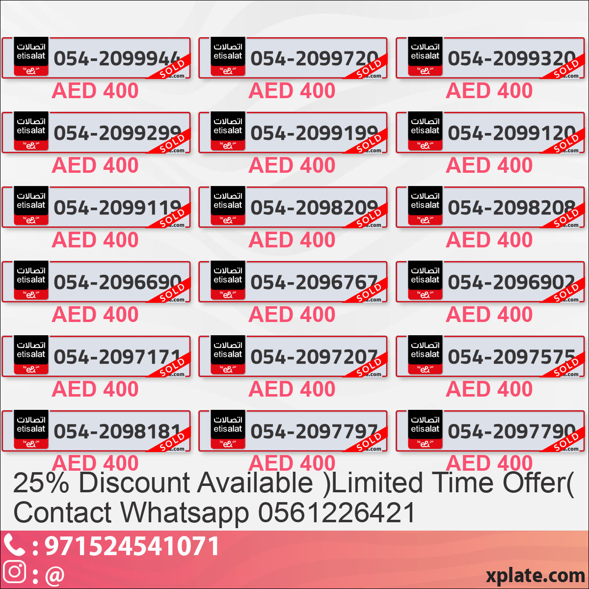 6ad64cb4-354f-4f90-8dc9-07c56b48d63b