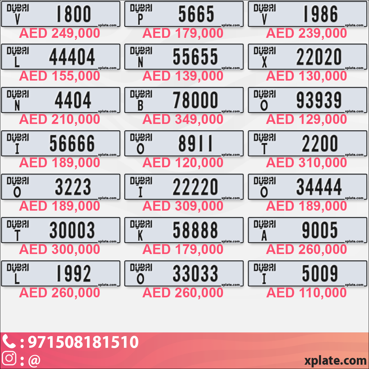 6ada073d-3b67-4b3a-8e18-97bd80efaf55