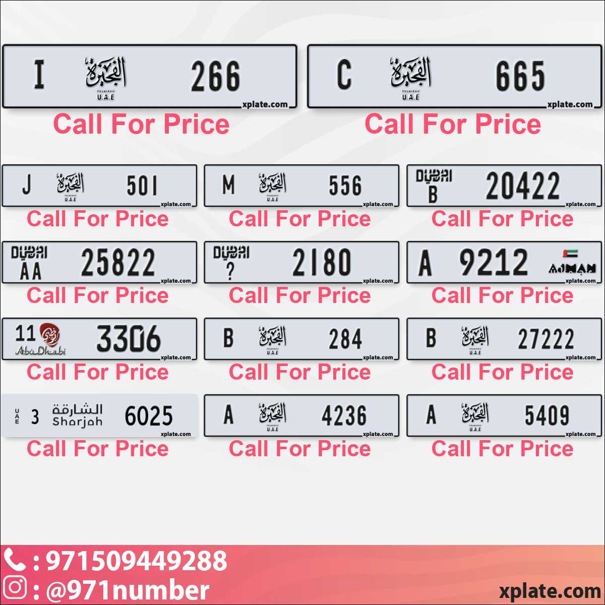 6ada39de-348a-4b49-a3d4-a6c87c8a90cc
