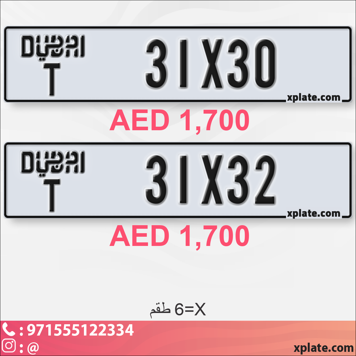 6adc7d40-fa58-4119-93b8-258622aeed27