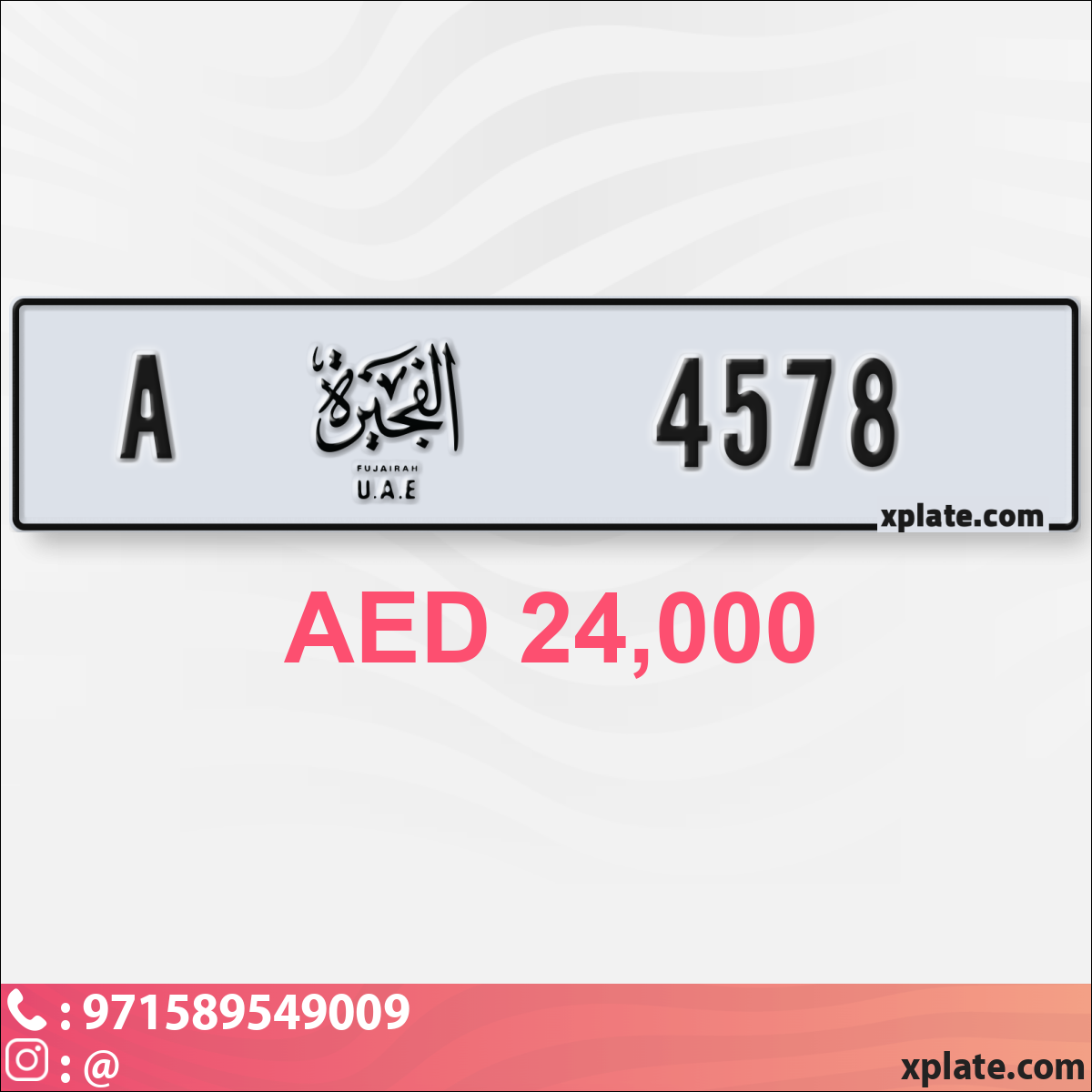 6adcf06e-4806-4ae7-a6ee-77ca2216859d