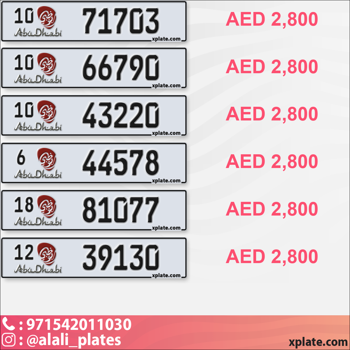 6ae1430d-9c10-4b16-82db-2270ea37fd8d