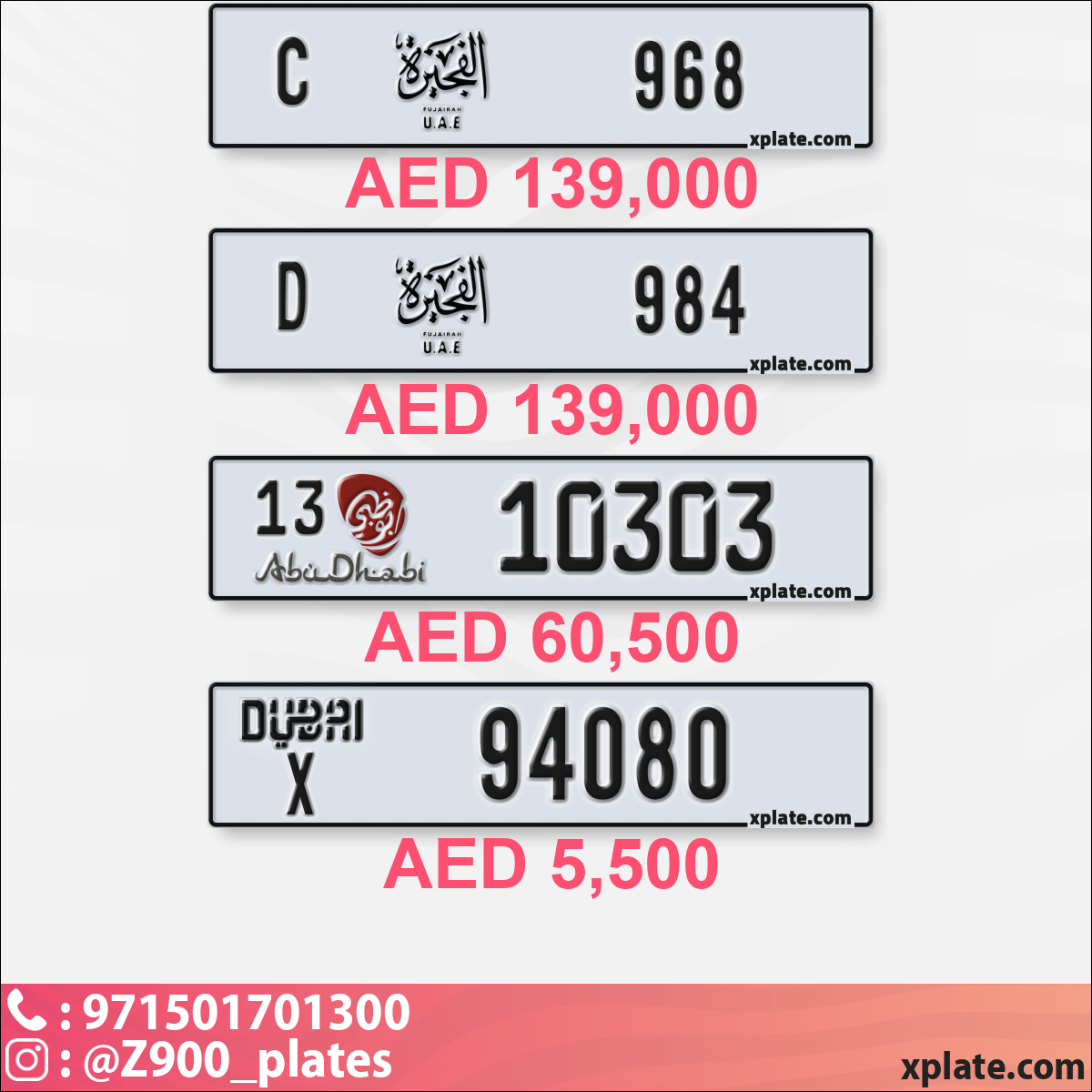 6ae32950-e20a-4144-89b6-aba7b65eb96a