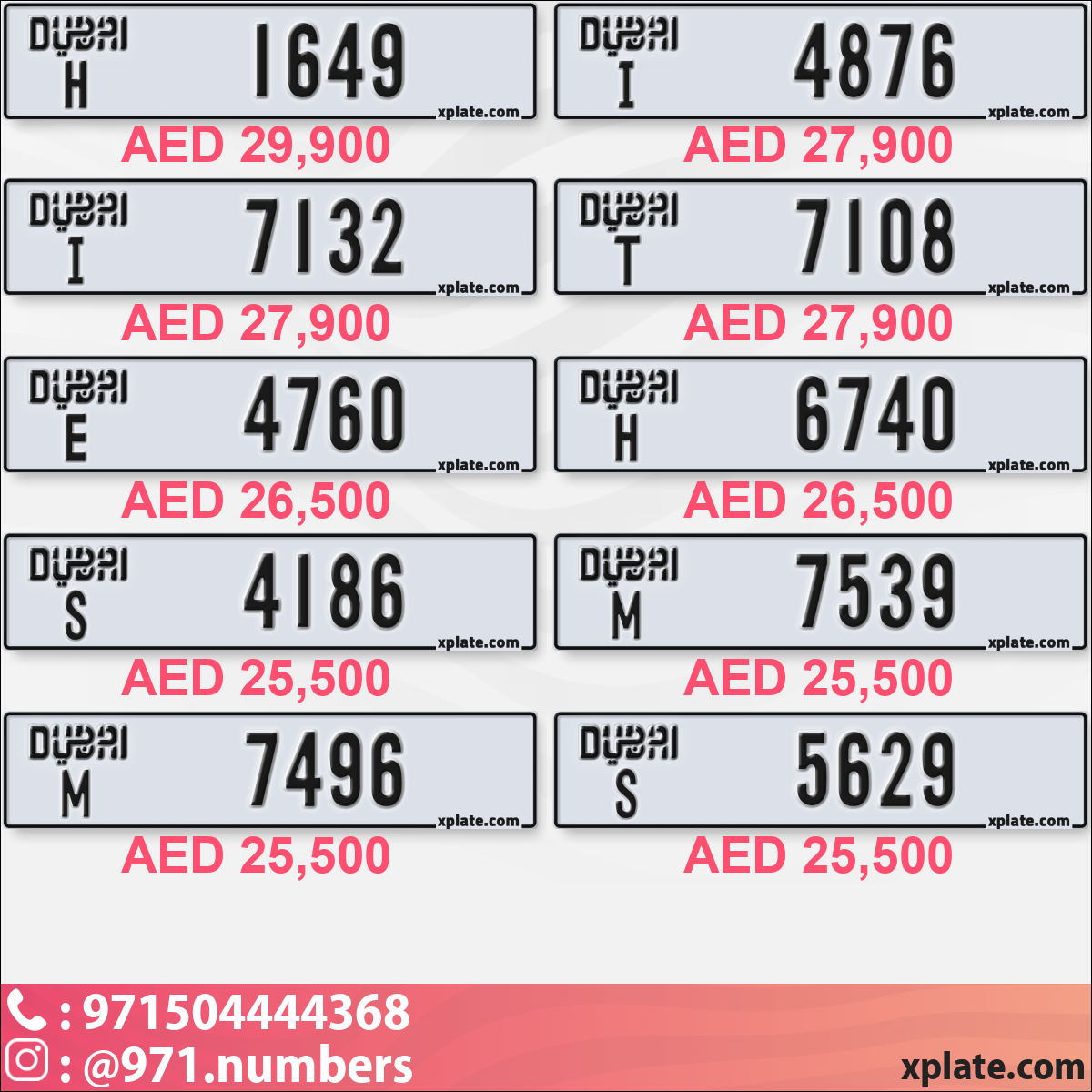 6ae9bedd-b670-41ed-833a-eb60a9cca6c5