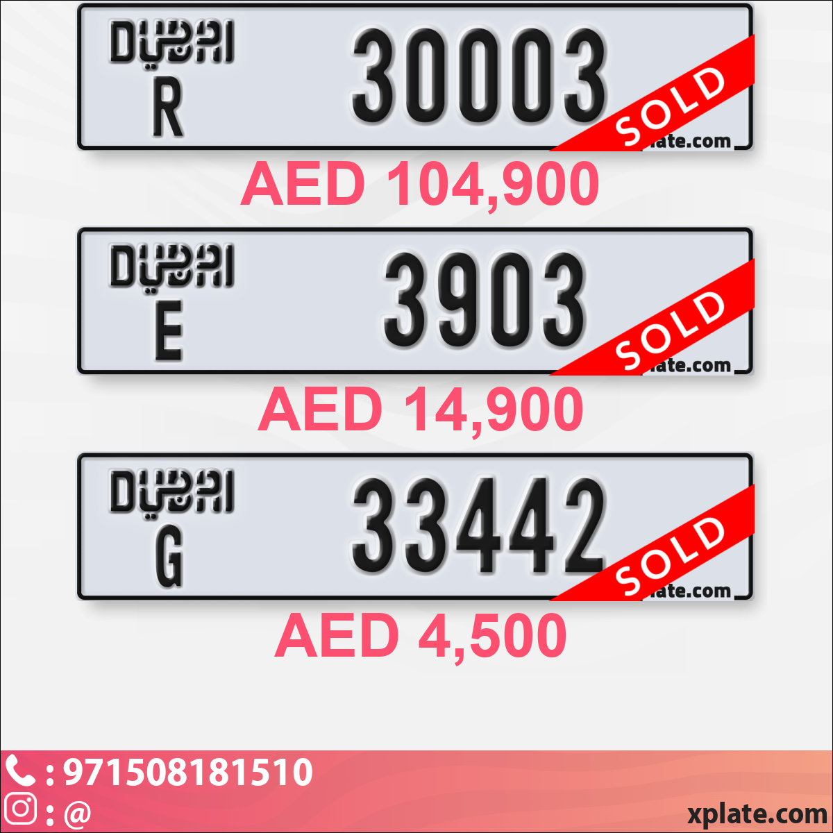 6aeb24c8-c915-4c80-9038-f4bd485a1f25