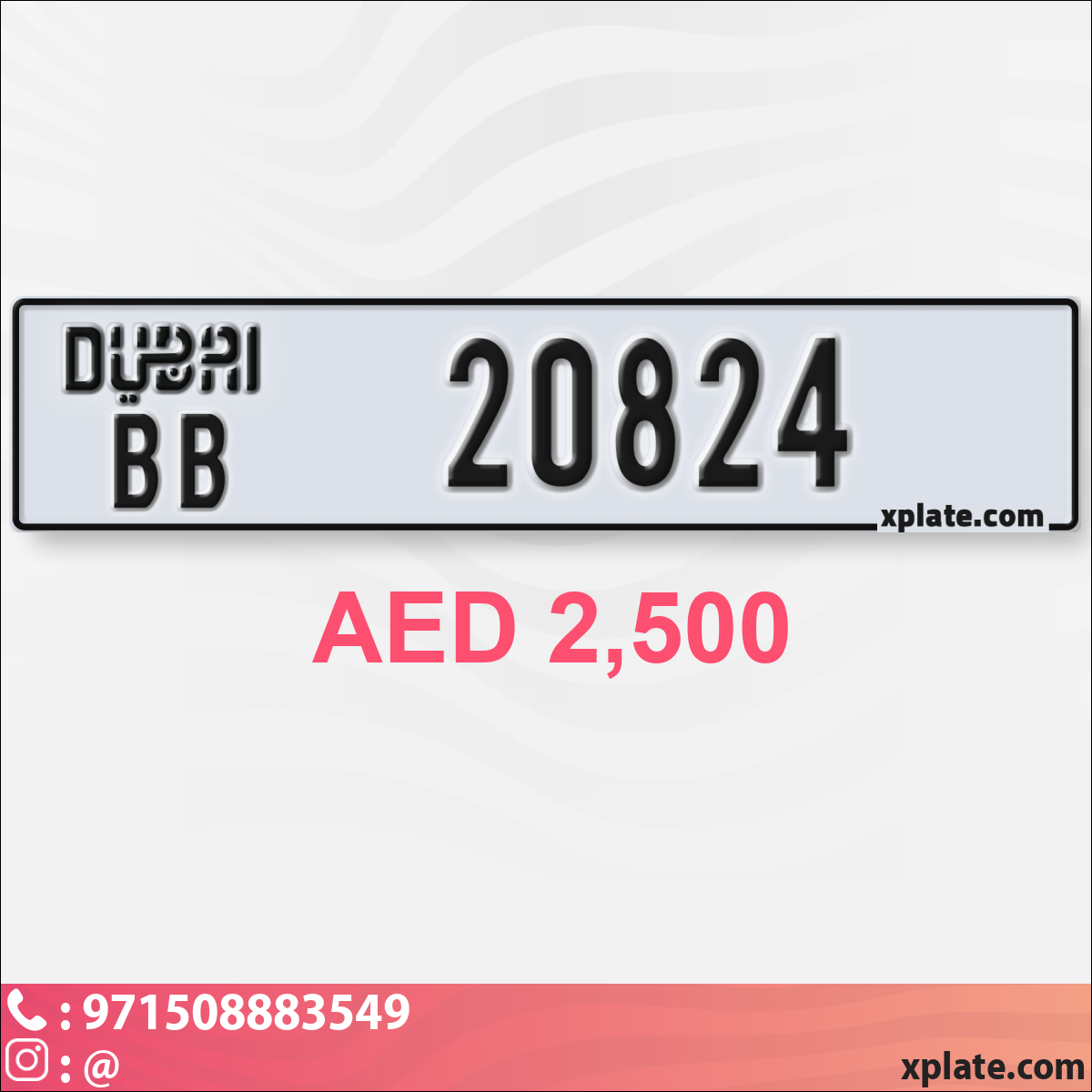 6af00d34-fe2d-4270-8be4-9289911c7f17